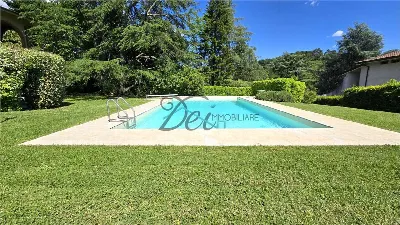 Villa in vendita a Capannori - foto 5
