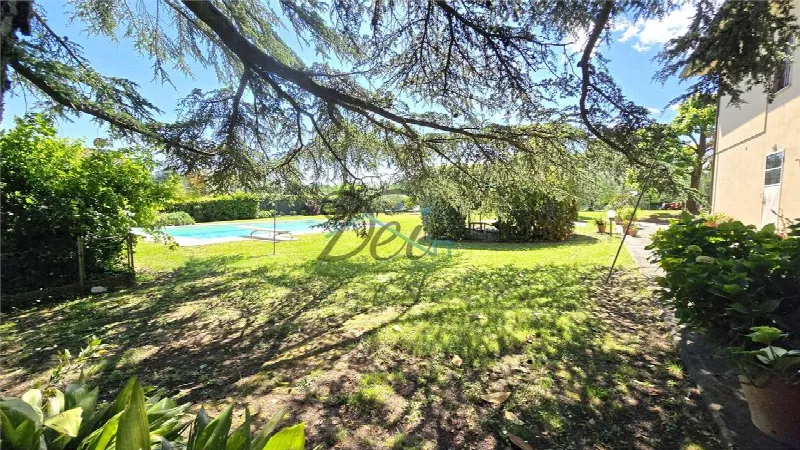 Villa in vendita a Capannori - foto 6