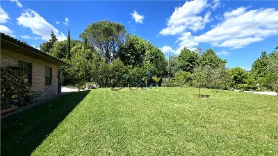 Villa in vendita a Capannori - foto 7