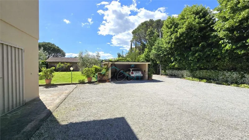 Villa in vendita a Capannori - foto 9