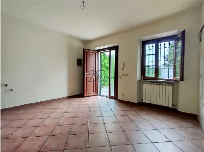 Casa Indipendente in vendita a Capannori - foto 10