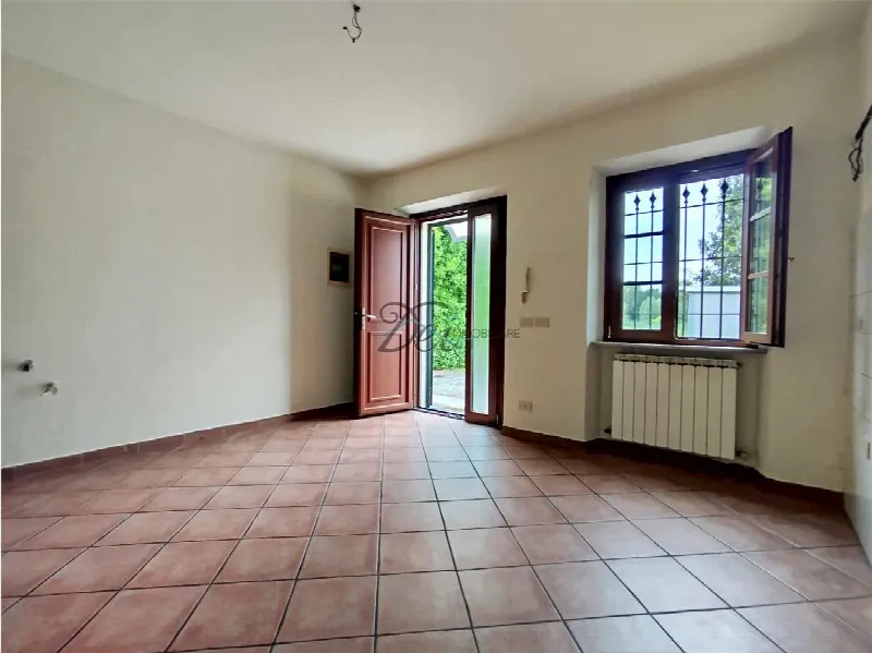 Casa Indipendente in vendita a Capannori - foto 10