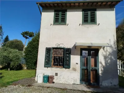 Casa Indipendente in vendita a Capannori - foto 2