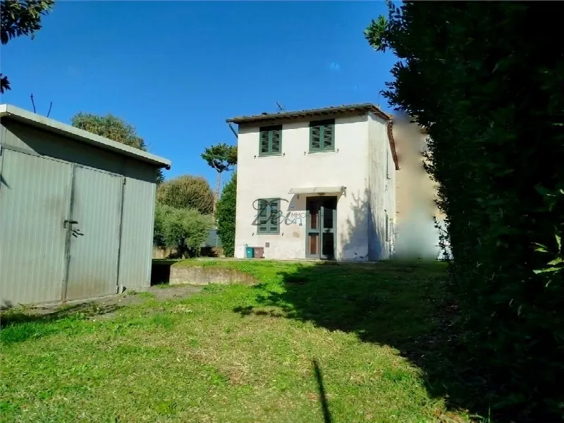 Casa Indipendente in vendita a Capannori - foto 3