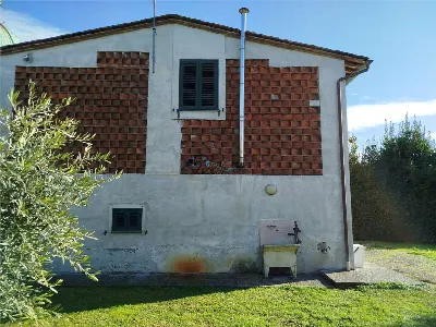 Casa Indipendente in vendita a Capannori - foto 4