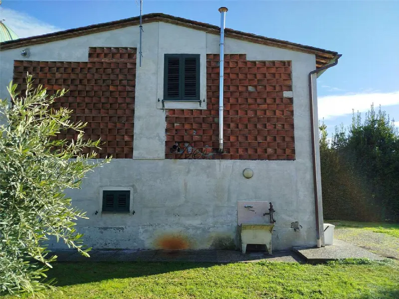 Casa Indipendente in vendita a Capannori - foto 4