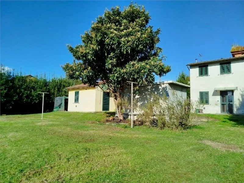 Casa Indipendente in vendita a Capannori - foto 5