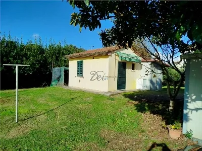 Casa Indipendente in vendita a Capannori - foto 6