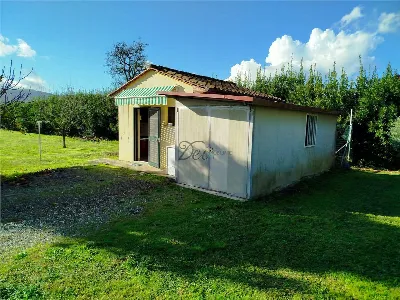 Casa Indipendente in vendita a Capannori - foto 7