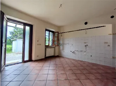 Casa Indipendente in vendita a Capannori - foto 8
