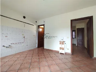 Casa Indipendente in vendita a Capannori - foto 9