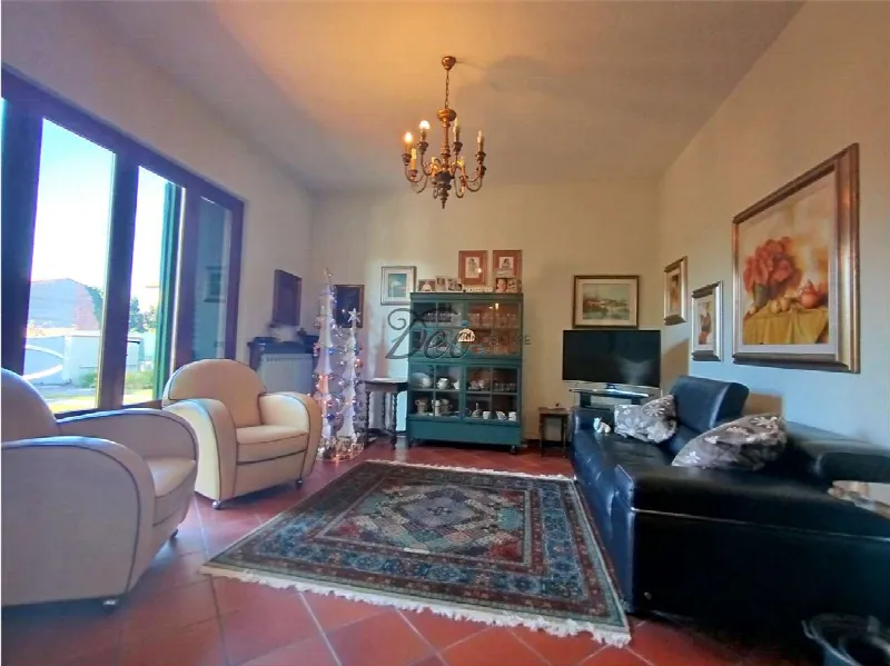 Villa in vendita a Capannori - foto 10