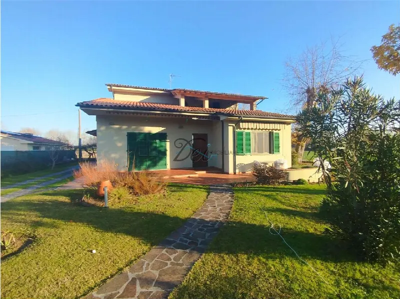 Villa in vendita a Capannori - foto 2