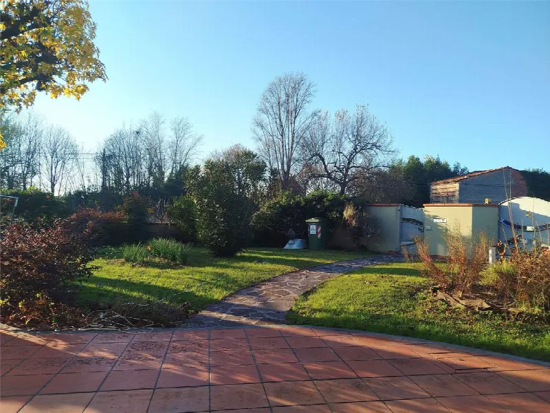 Villa in vendita a Capannori - foto 4