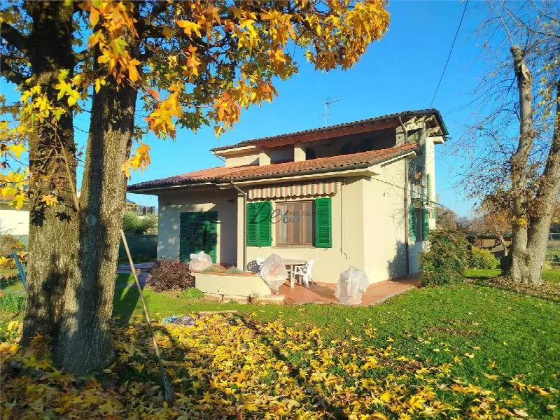 Villa in vendita a Capannori - foto 5