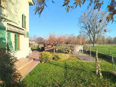 Villa in vendita a Capannori - foto 6