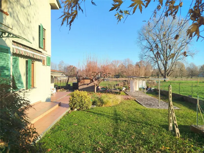 Villa in vendita a Capannori - foto 6
