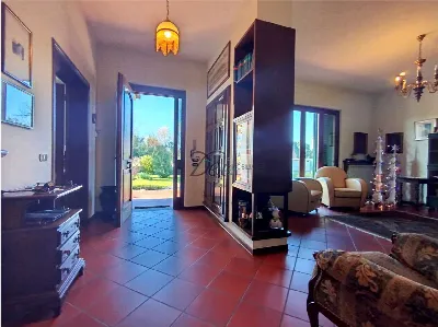 Villa in vendita a Capannori - foto 7