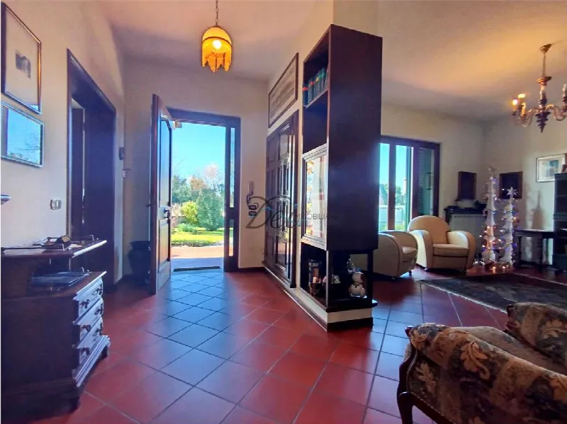 Villa in vendita a Capannori - foto 7