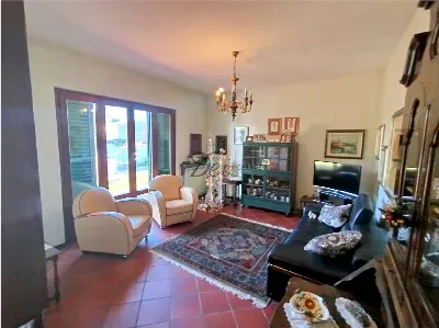 Villa in vendita a Capannori - foto 8
