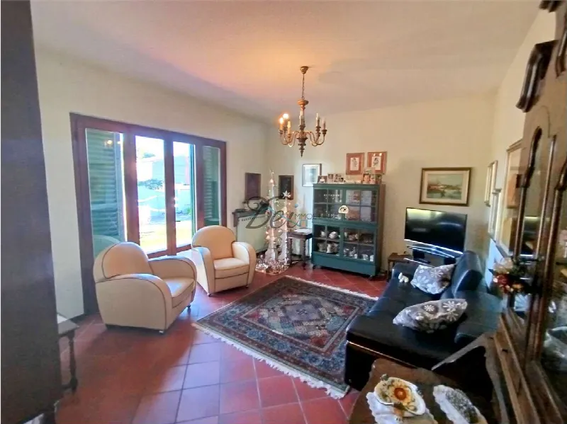 Villa in vendita a Capannori - foto 8