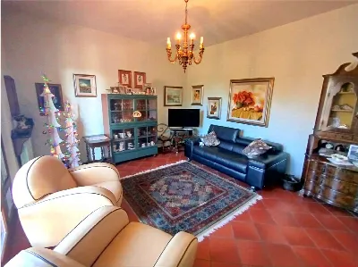 Villa in vendita a Capannori - foto 9