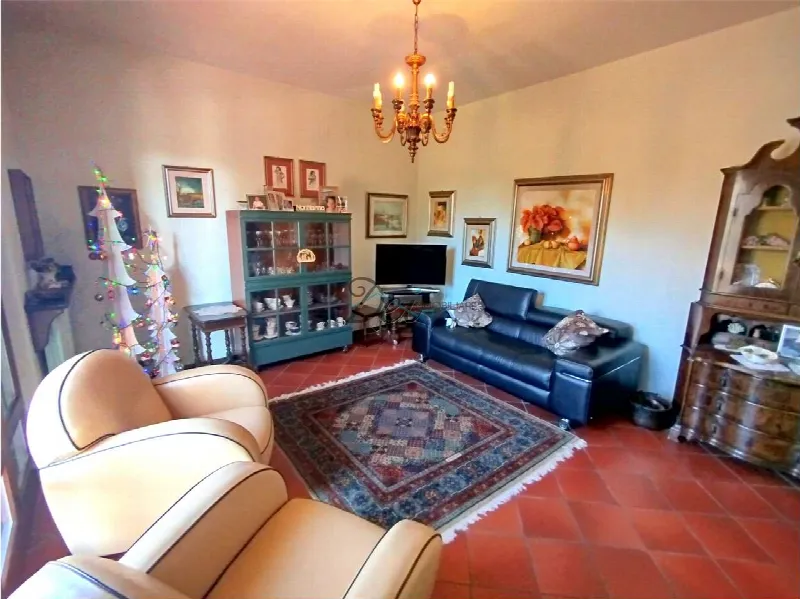 Villa in vendita a Capannori - foto 9