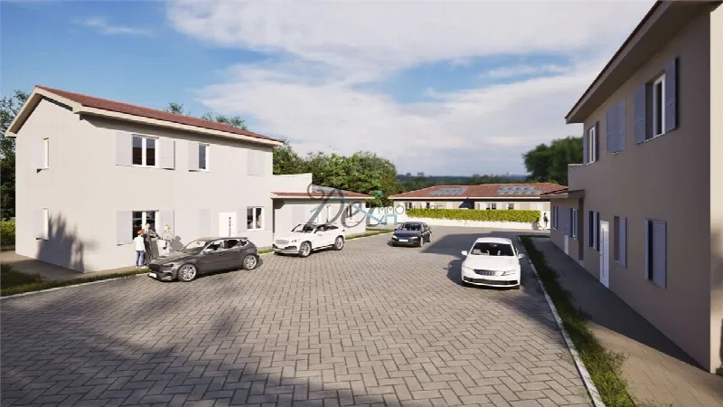 Appartamento in vendita a Pescia - foto 4