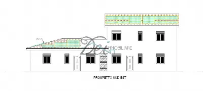 Appartamento in vendita a Pescia - foto 6