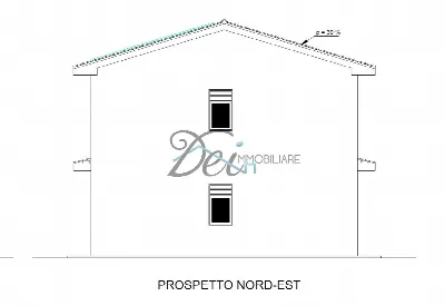 Appartamento in vendita a Pescia - foto 7