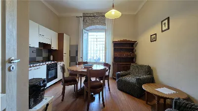 Casa Indipendente in vendita a Bagni di Lu... - foto 7