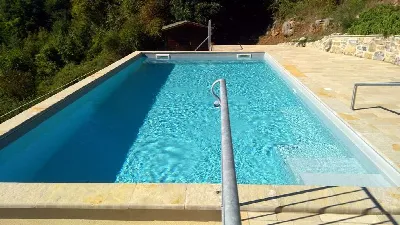 Rustico/Casale in vendita a Borgo a Mozzan... - foto 8