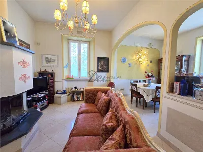 Villa in vendita a Capannori - foto 10