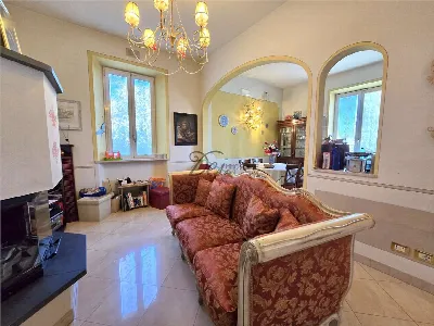 Villa in vendita a Capannori - foto 2
