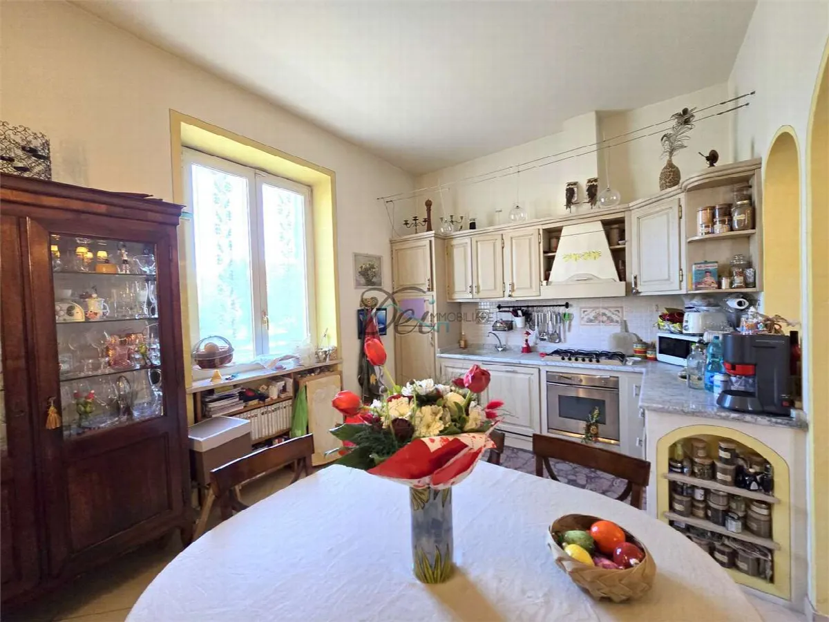 Villa in vendita a Capannori - foto 3