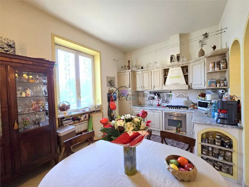Villa in vendita a Capannori - foto 3