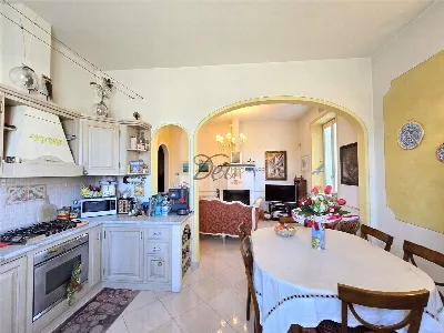 Villa in vendita a Capannori - foto 5