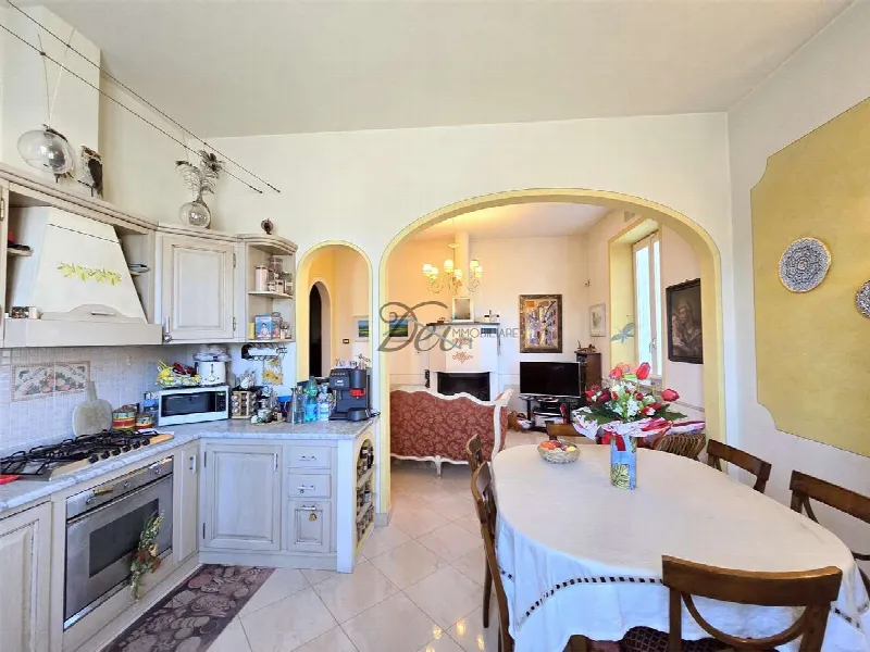 Villa in vendita a Capannori - foto 5