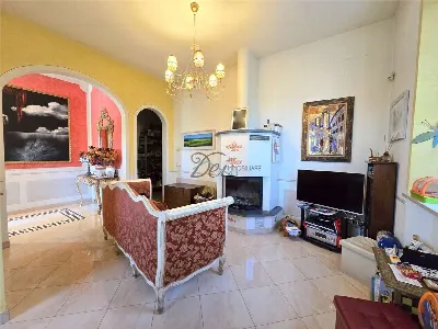Villa in vendita a Capannori - foto 7