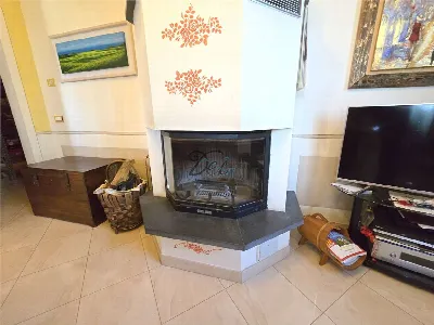 Villa in vendita a Capannori - foto 8