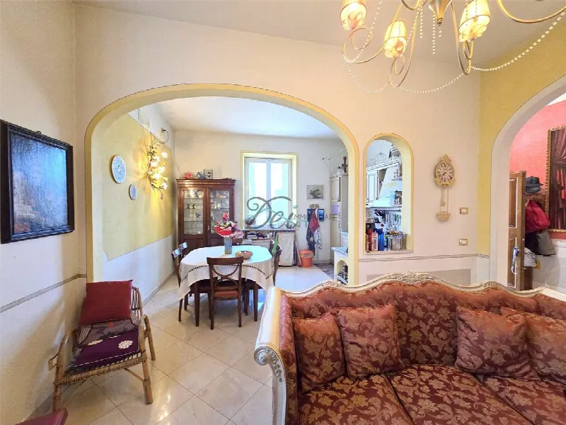 Villa in vendita a Capannori - foto 9