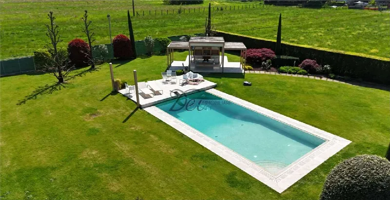 Villa in vendita a Capannori - foto 1