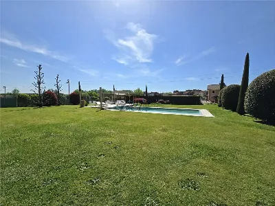 Villa in vendita a Capannori - foto 7