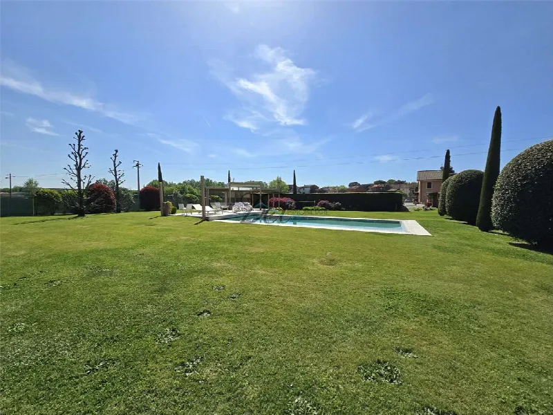 Villa in vendita a Capannori - foto 7