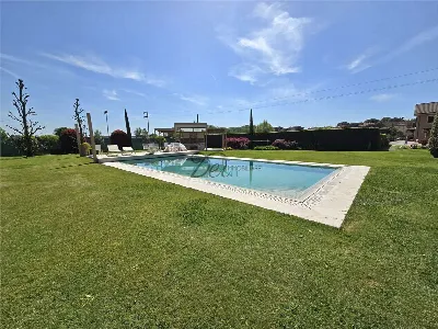 Villa in vendita a Capannori - foto 9