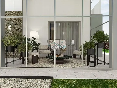 Villa in vendita a Capannori - foto 4