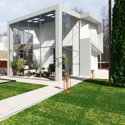 Villa in vendita a Capannori - foto 7