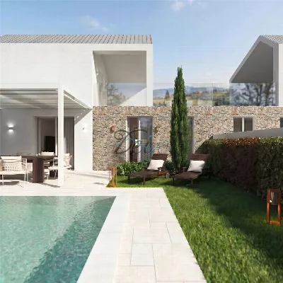 Villa in vendita a Capannori - foto 8