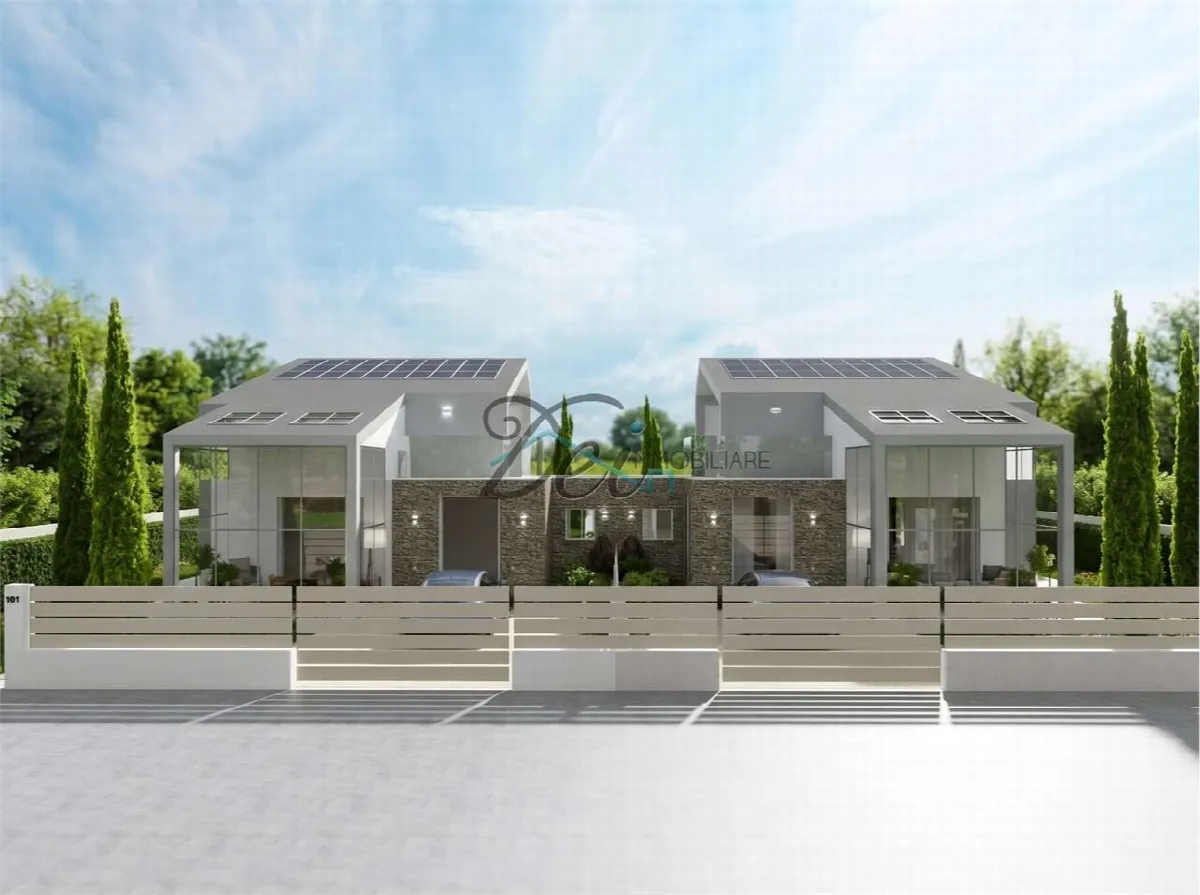 Villa in vendita a Capannori - foto 2