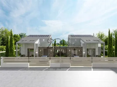Villa in vendita a Capannori - foto 2